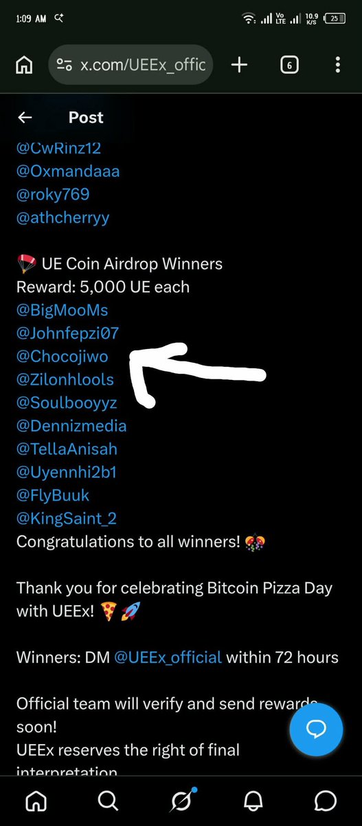 asd crypto tweet media