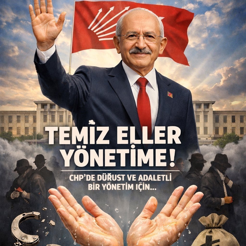 Babo Kemal tweet media