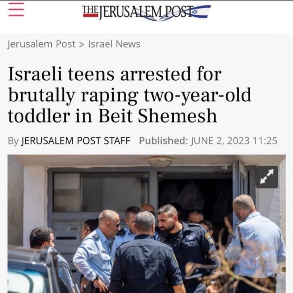 A Former Jew tweet media