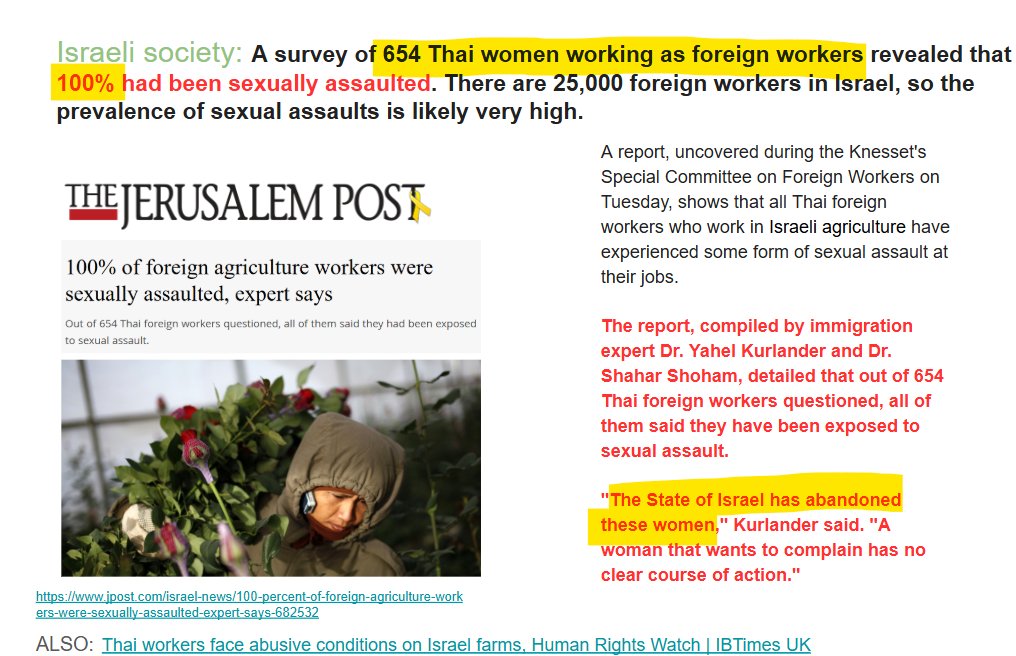 A Former Jew tweet media