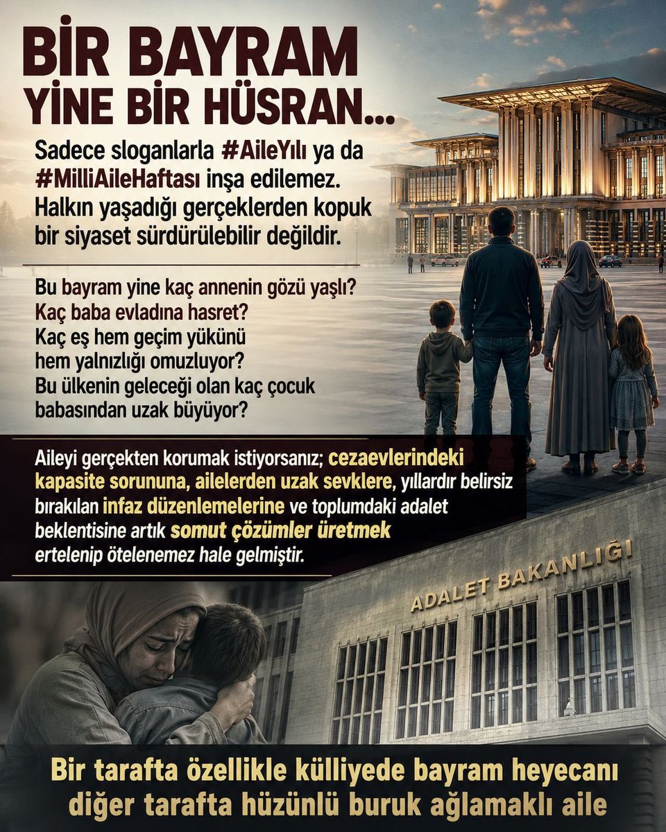 Fatma tweet media