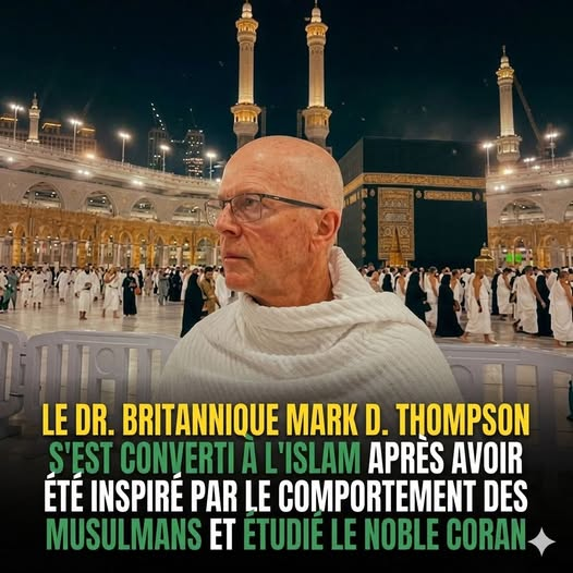 Leblanc Marwane tweet media