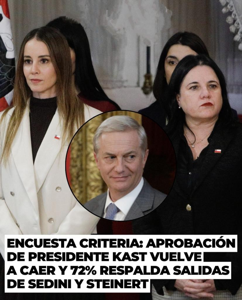 Dislexica2.0 tweet media