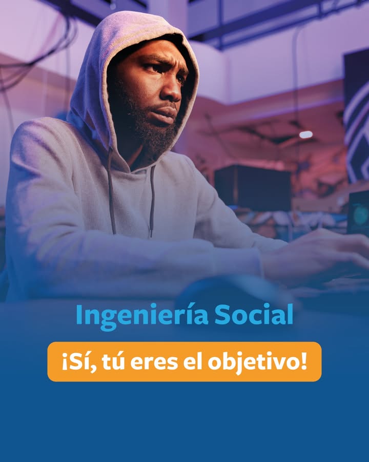 AFI Reservas tweet media