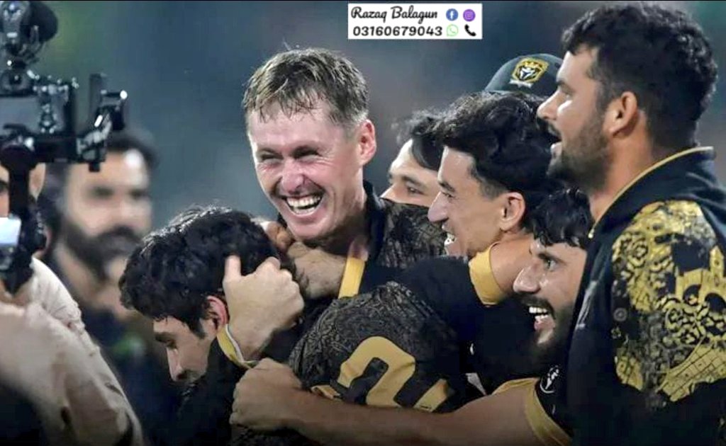MeharMaroof6's tweet photo. 🚨 مارنس لیبوشائن 🗣️
"میری زندگی کے سب سے خوشگوار مہینوں میں سے ایک مہینہ پاکستان میں گزرا۔" ❤️🇵🇰
#pakvsaus 
#pakistanmediagoesglobal https://t.co/0Aq039ApJv