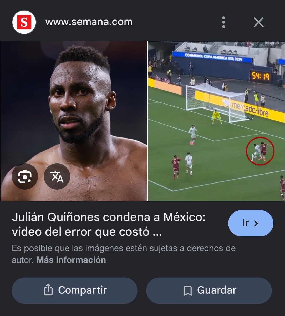 Gio_moreno tweet media