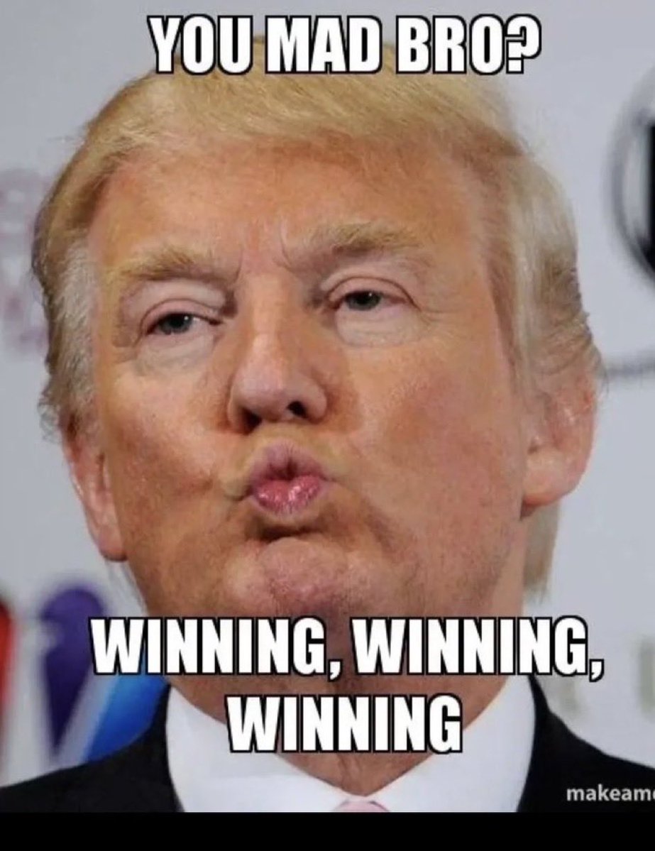Hungry for Liberty tweet media