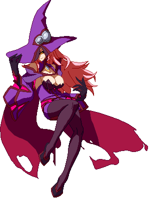 Nine The Phantom Daily🧙♀️🔥 tweet media
