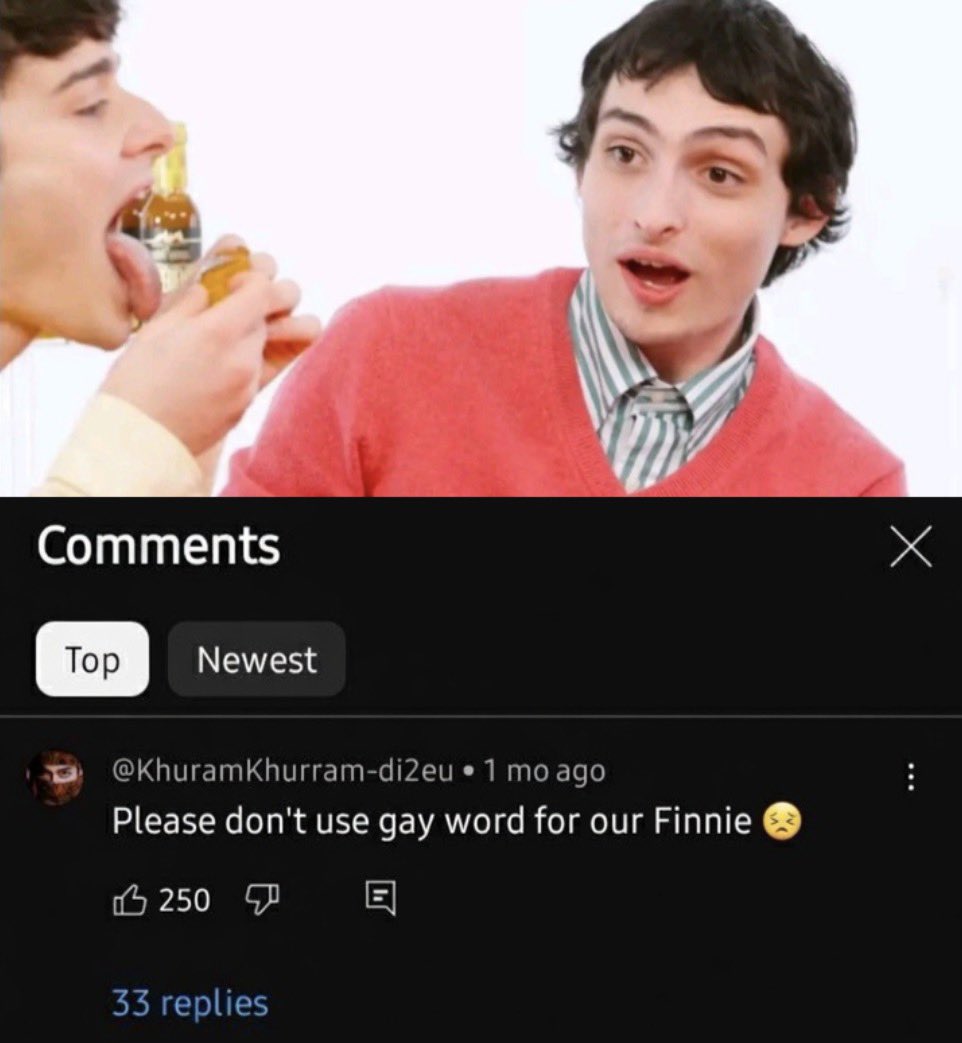 Foah Tokki tweet media