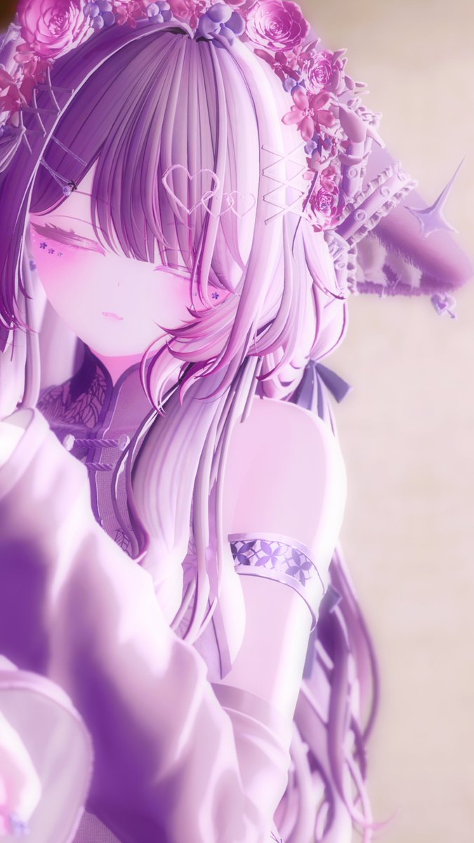 72kitune's tweet photo. おはよ～！すやすや https://t.co/8vf3NOpsp2