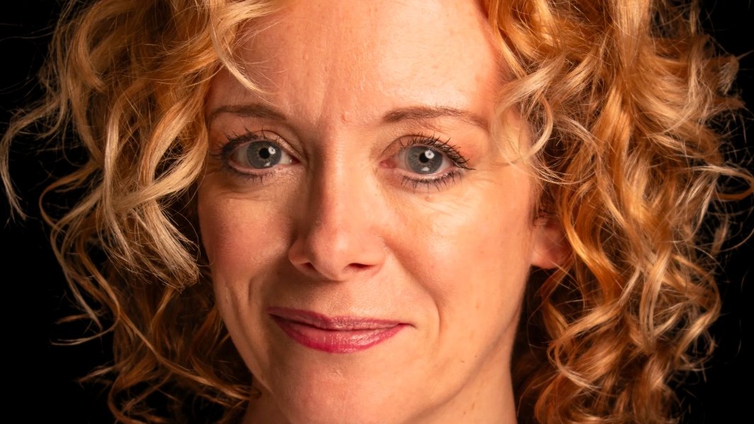 Shenley Productions tweet media