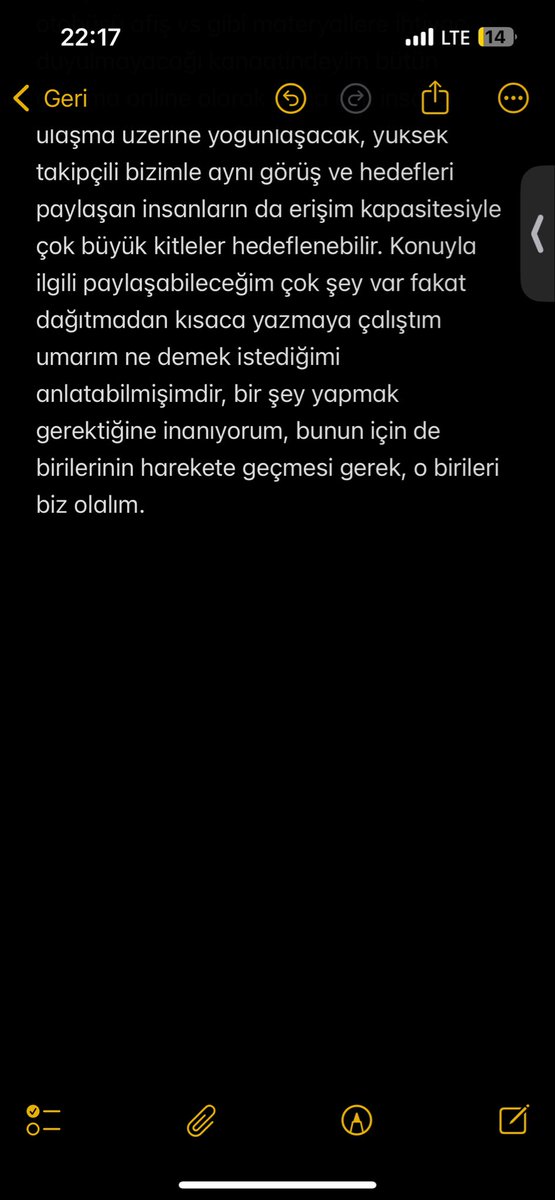 kramergiddy's tweet photo. @AhmetBeyefendi Ahmet Hocam, görüşlerine çok kıymet verdiğim bir büyüğümsünüz, genel gidişatla ilgili epeydir yazmak istediğim bir şeyler var, alt alta yer işgal etmesin diye 3 tane fotoğraf olarak ekliyorum. okuyabilirseniz çok memnun olurum, üzerine konuşulması gerektiğini düşünüyorum. https://t.co/tPnjHYELvI