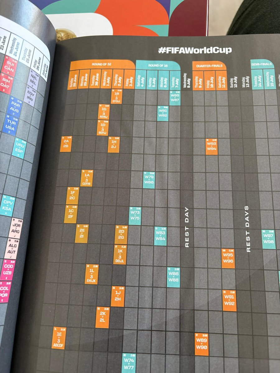 Sergi__19's tweet photo. @martigol @panini_espana Estoy igual que tú y encima como si estuviera húmedo @panini_espana https://t.co/cUT15CcqbL
