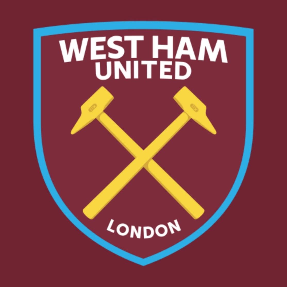 Football Actu tweet media