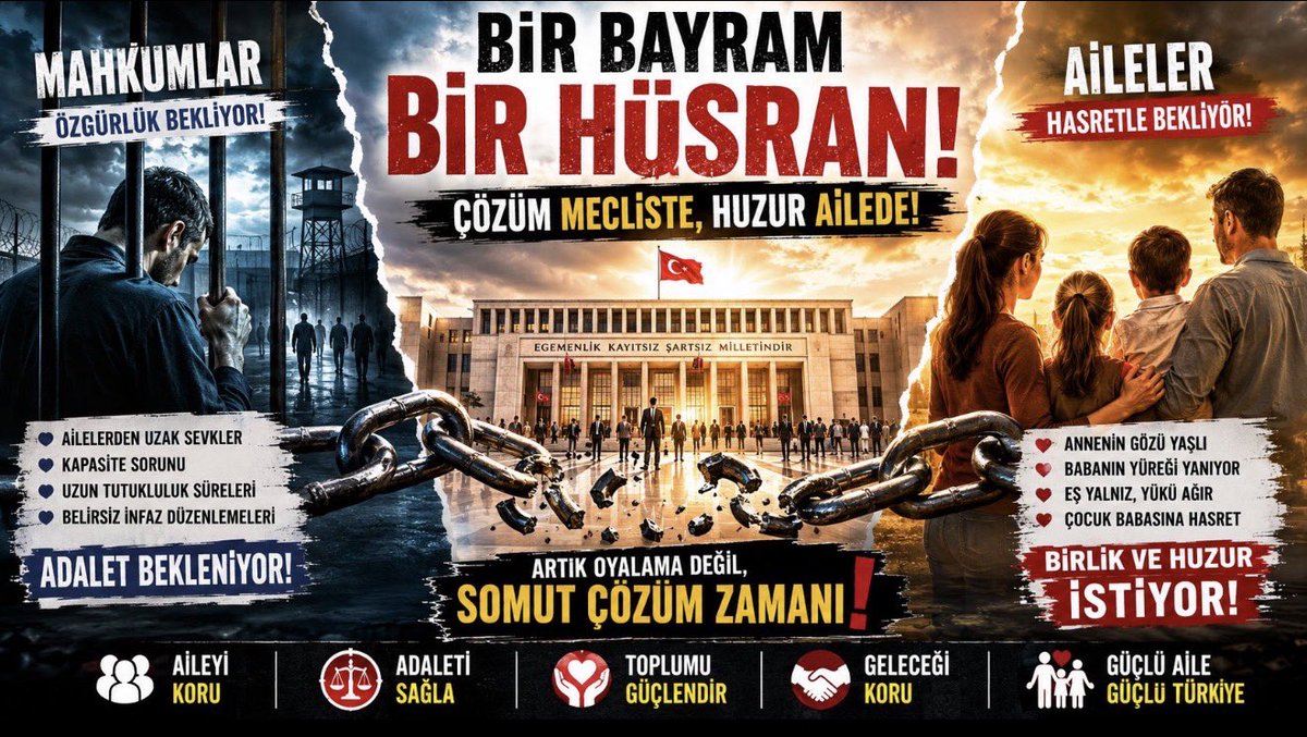 Fatma tweet media