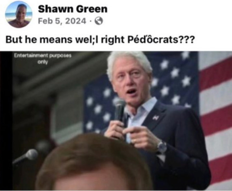 GOP Ls tweet media