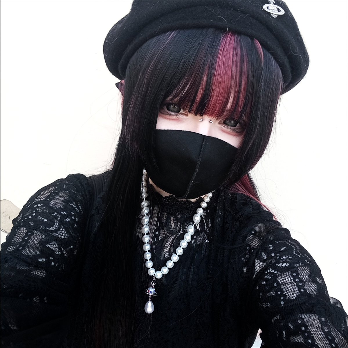 inkwell666's tweet photo. 🤍 https://t.co/hnR0GI7mpg