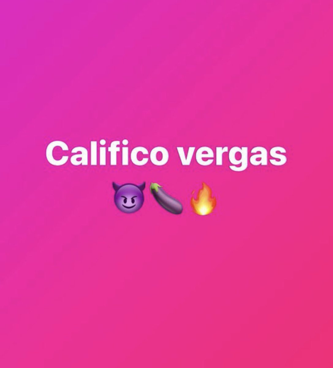 Delijobs tweet media