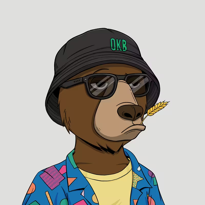 Diz 💨 tweet media