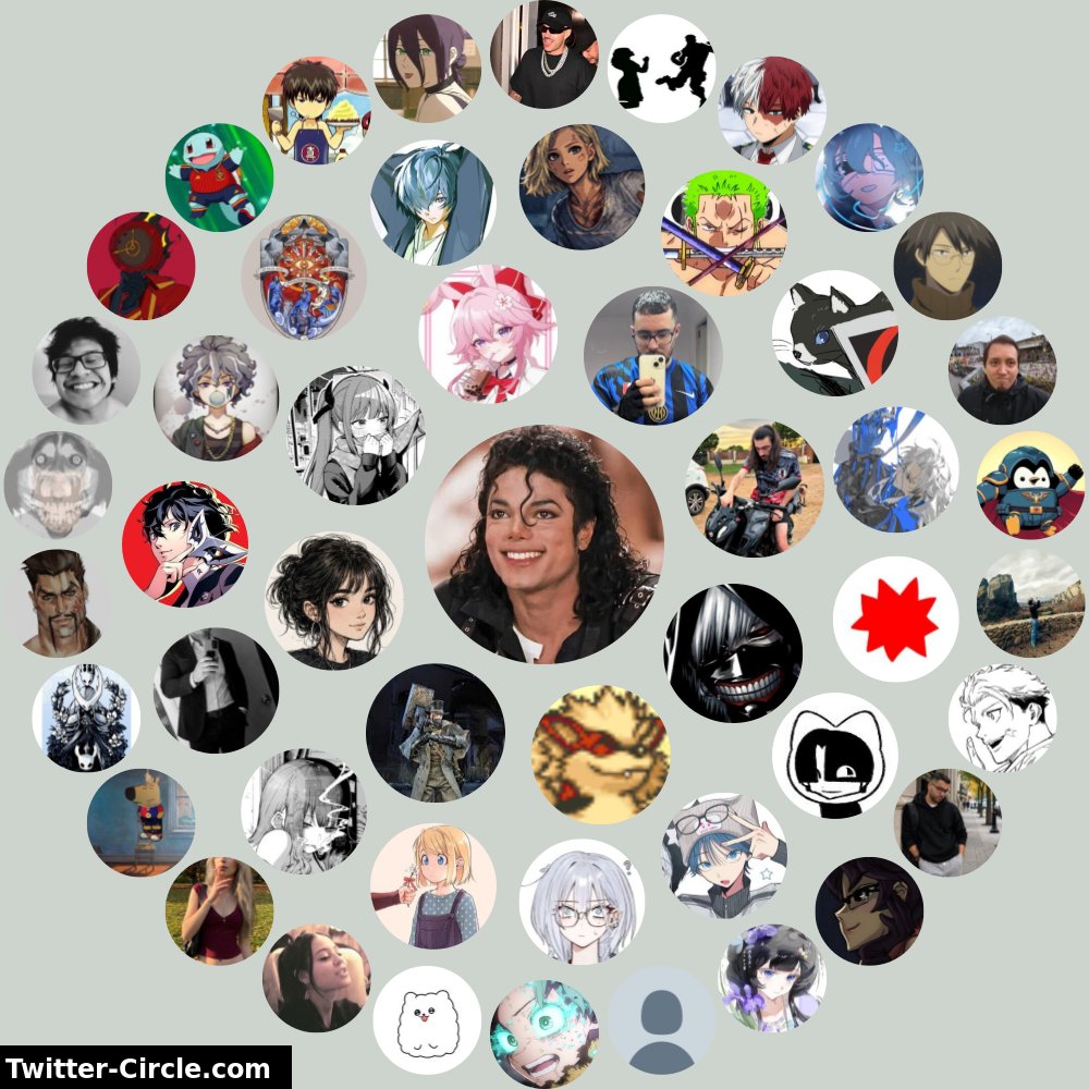 ✮╶─╴Sᥲkᥙrᥲ﹚ tweet media