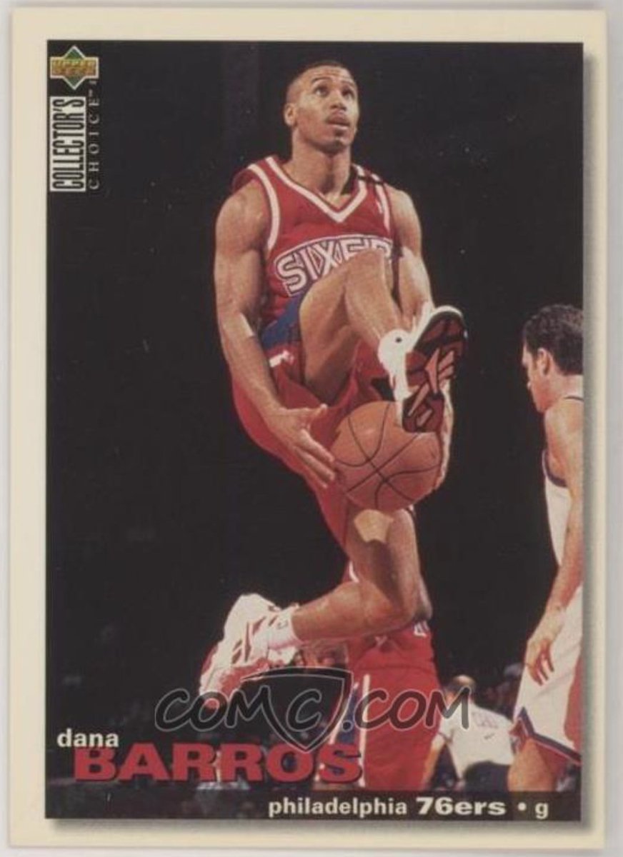 folkscards's tweet photo. @mysportscardz @CheckOutMyCards https://t.co/hgLsO4hTG6
