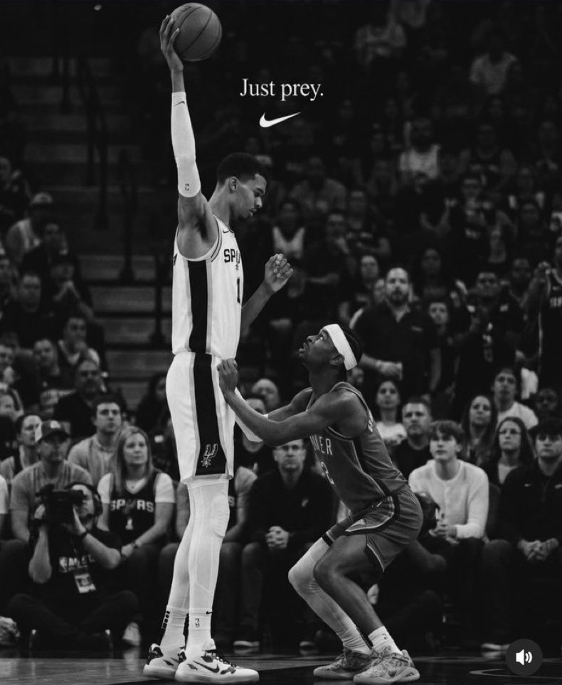 NBA Memes tweet media