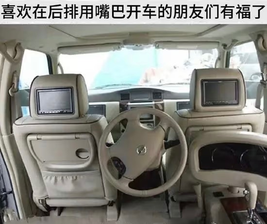 雲鳩 tweet media