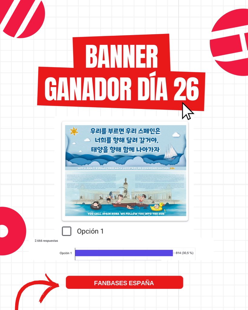 FAN✨Barcelona For BTS 💜 ⊙⊝⊜ ARIRANG TOP TO BOTTOM tweet media