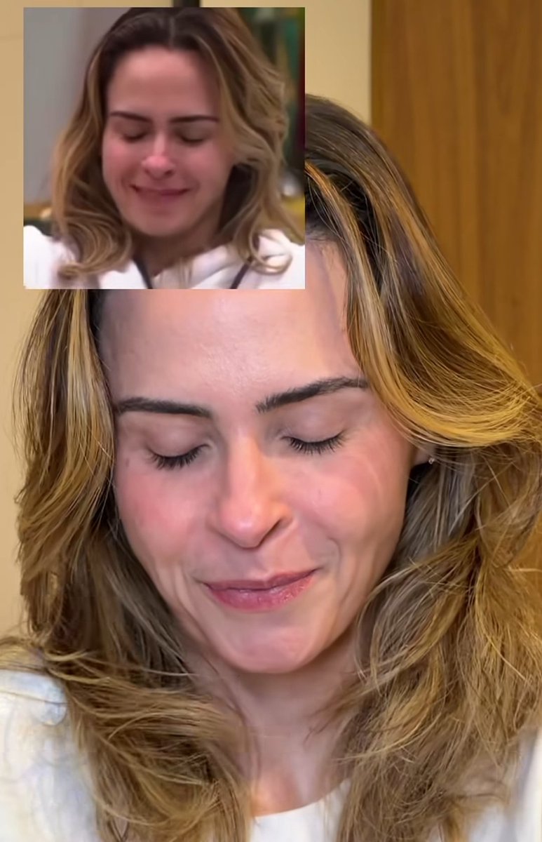 cwrrie's tweet photo. ai que mulher especisl vsf kkkkkkkkkkkkkkkkkk https://t.co/h1u7eGGequ