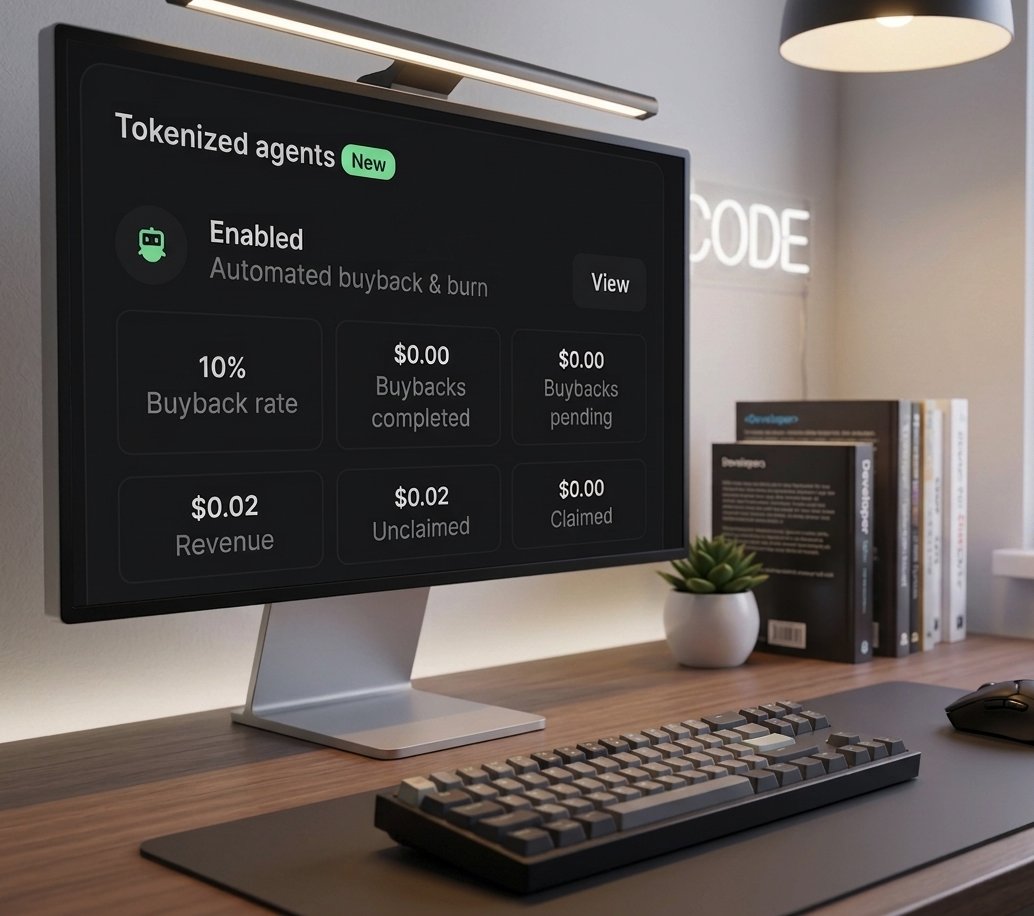 PayRequest tweet media