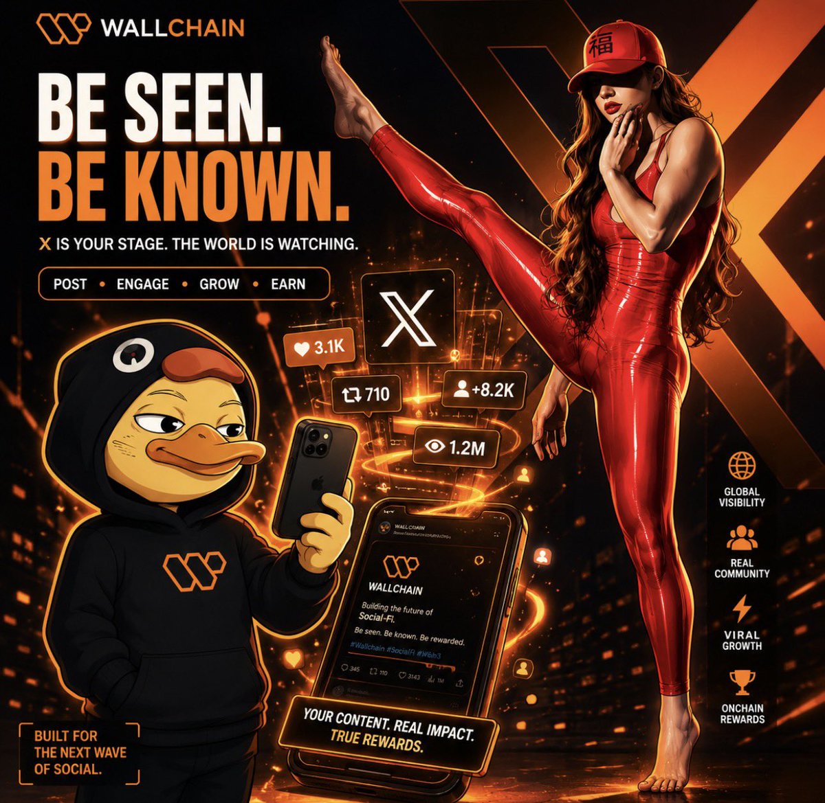 Natalia 🟦 tweet media