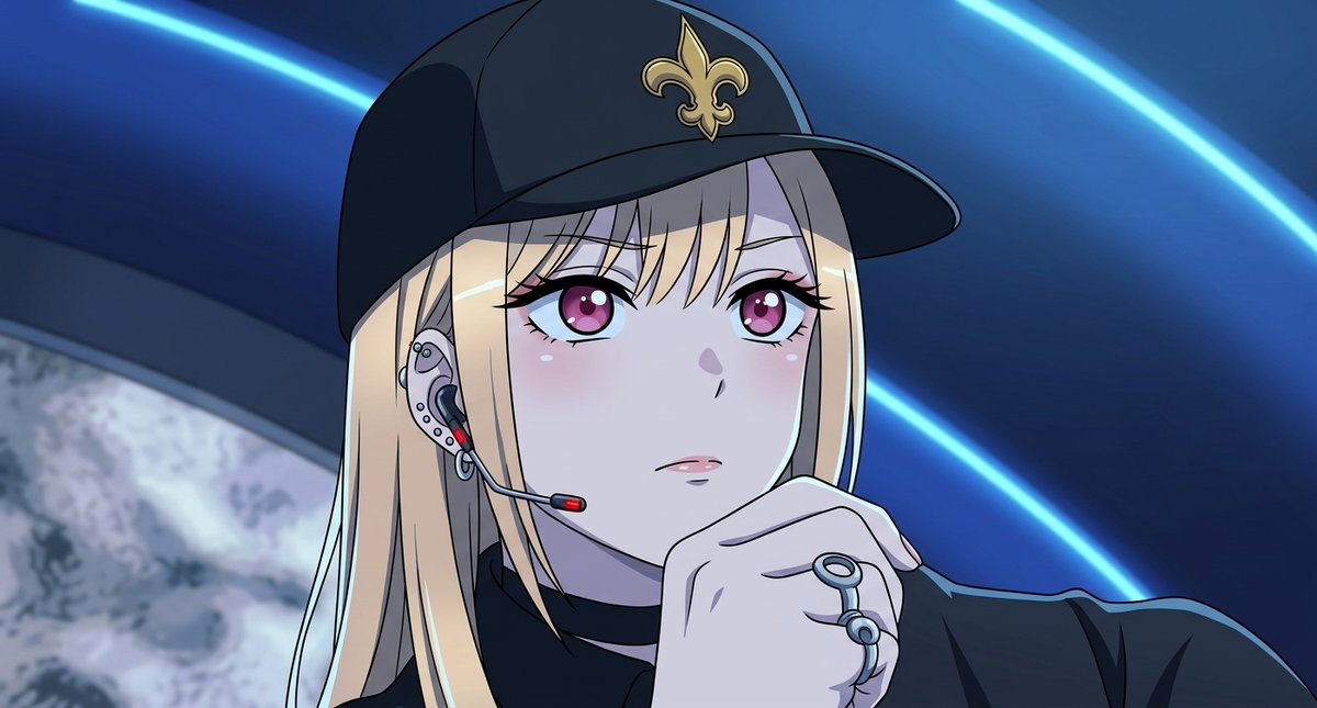 Nobs (hot emin arc) tweet media