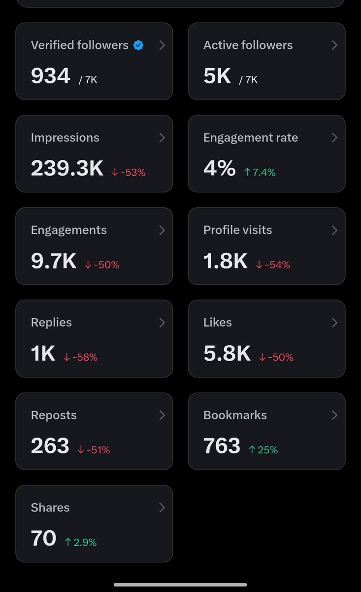 Lord Shiba🐺 tweet media