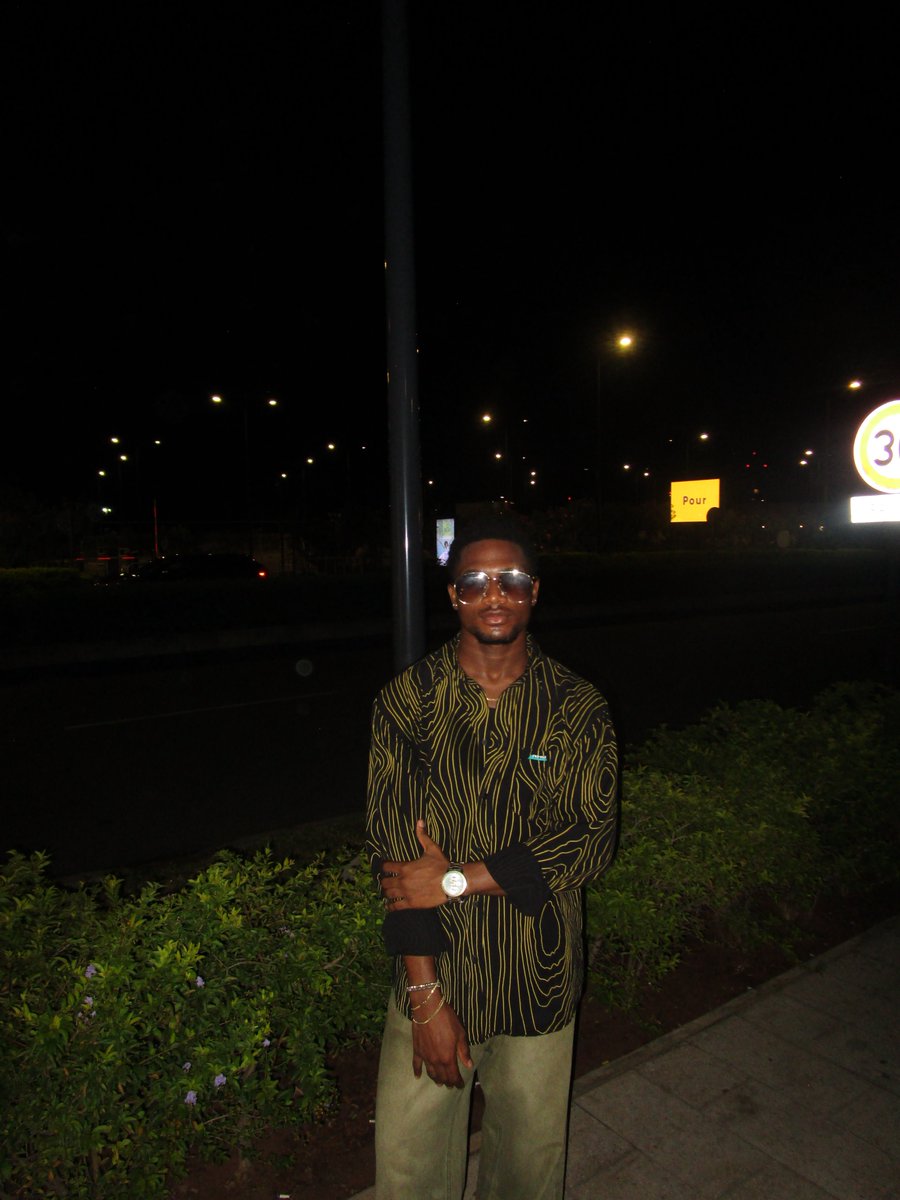 kachi. tweet media