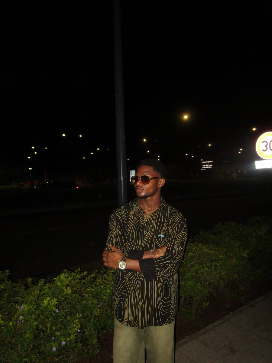 kachi. tweet media