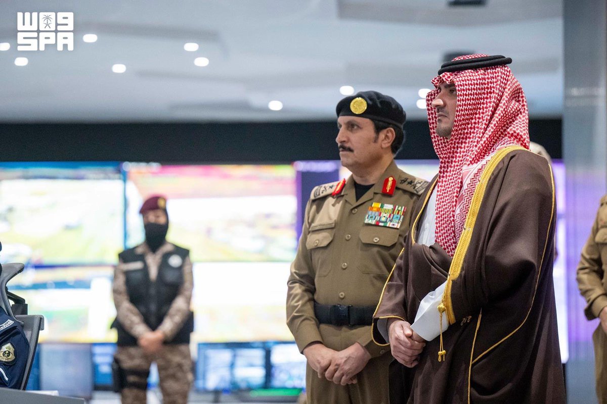 مالك الروقي tweet media
