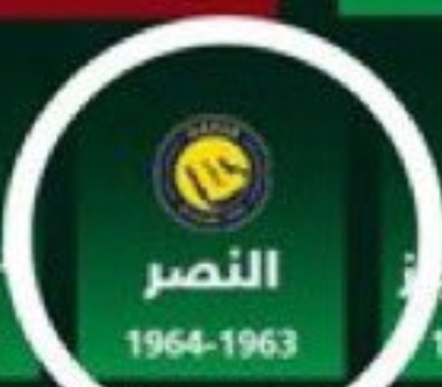يوسف الشمراني tweet media