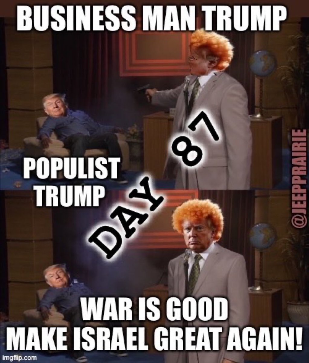 BPaul ™️🇺🇸🇺🇸 tweet media