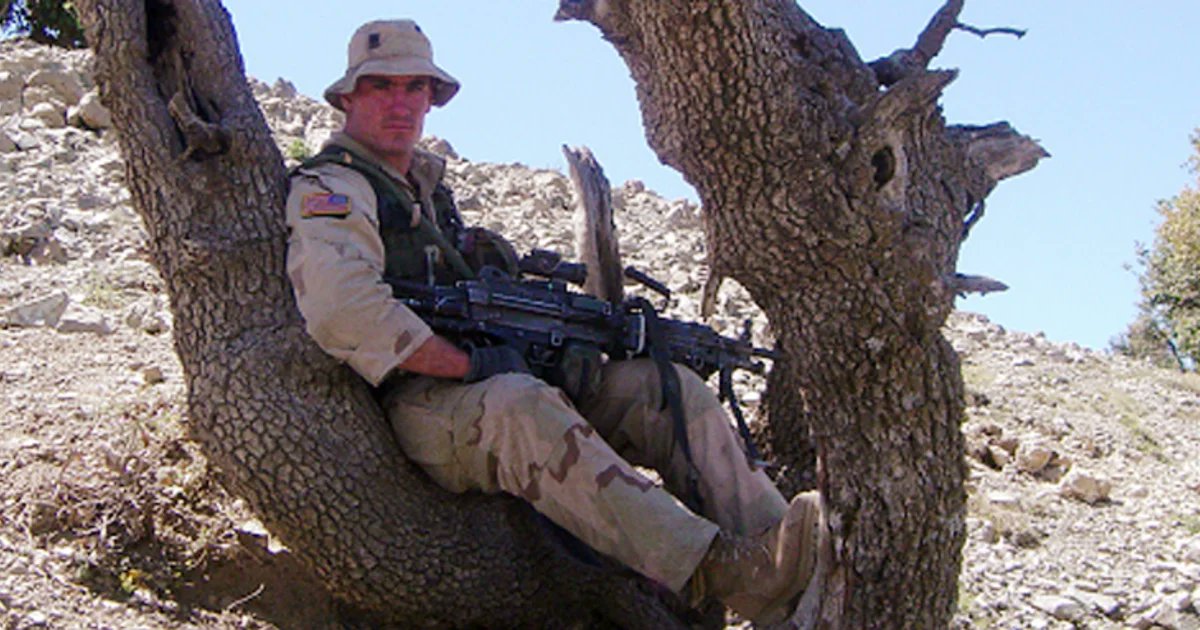 CFB_Throwbacks's tweet photo. Pat Tillman
Arizona State (1994–1997)
📍 Leland High School (CA)
Today on Memorial Day, we remember Pat Tillman and the many others like him who paid the ultimate price. 

Before becoming known around the country for his ultimate service and sacrifice, Tillman was one of the toughest, smartest, and most respected players in college football during the 1990s.

Despite being considered undersized for a linebacker at 5-foot-11, Tillman became the emotional leader of Arizona State’s defense and helped the Sun Devils to one of the greatest seasons in program history.

📊 230 career tackles
📊 93 tackles to lead the team during the 1997 season
📊 Led Arizona State to an undefeated regular season and Pac-10 Championship in 1996

A relentless competitor whose passion, toughness, and leadership defined the identity of those legendary Arizona State teams.

* Helped lead Arizona State to the 1997 Rose Bowl
* Voted Pac-10 Defensive Player of the Year in 1997
* Earned Second-Team All-American honors in 1997
* Earned First-Team Academic All-American honors in 1997
* Won the Clyde B. Smith Academic Award in consecutive years (1996, 1997)
* Graduated summa cum laude in 3.5 years with a 3.84 GPA in marketing
* Inducted into the College Football Hall of Fame in 2010

🏆 Pac-10 Defensive Player of the Year (1997)
🏆 Sporting News/Honda Scholar-Athlete of the Year (1997)
🏆 Arizona State Hall of Fame

➡️ After being drafted by the Arizona Cardinals in 1998 and later breaking the franchise record for tackles in a season by a defensive back, Tillman made the courageous decision to leave the NFL. In May 2002, he turned down a multi-million dollar contract extension to enlist in the United States Army following the events of 9/11.

He served combat tours in Iraq and Afghanistan with the 75th Ranger Regiment alongside his brother Kevin. Tillman tragically lost his life in Afghanistan in April 2004 at just 27 years old, but his legacy continues through the Pat Tillman Foundation, which supports veterans, active service members, and military spouses through leadership and scholarship programs.

Today is about much more than football.

We remember and honor Pat Tillman, and all of those who made the ultimate sacrifice in service to our country. 🇺🇸

#MemorialDay #PatTillman #collegefootball #CFB #football #ArizonaState #SunDevils #Pac10 #footballhistory #throwback #CollegeFootballThrowbacks #ASU #FallenHeroes #NeverForget