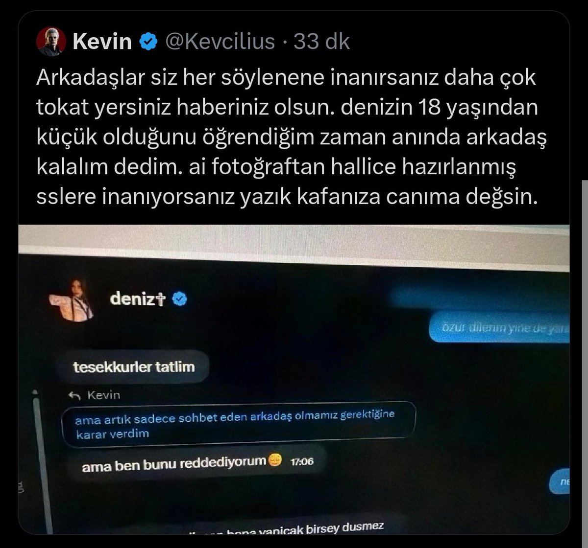 αℓρ tweet media