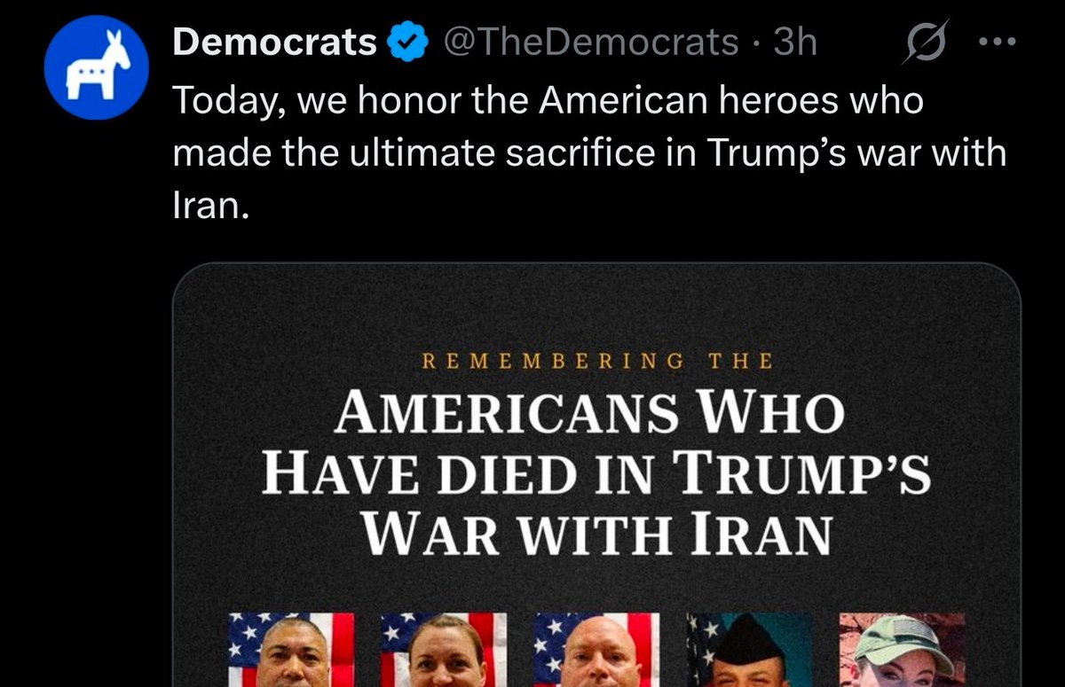 Havoc tweet media