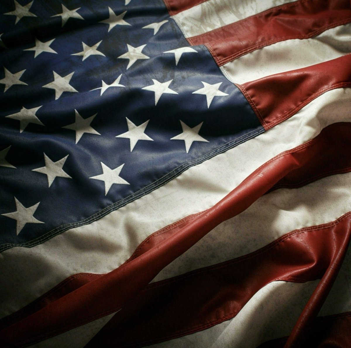 Benaoukas's tweet photo. God bless America 🇺🇸 https://t.co/Hqm86EUbXc
