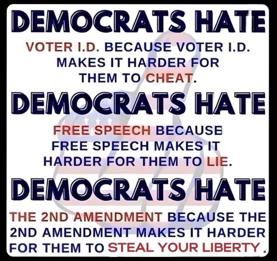 WI_Patriot tweet media