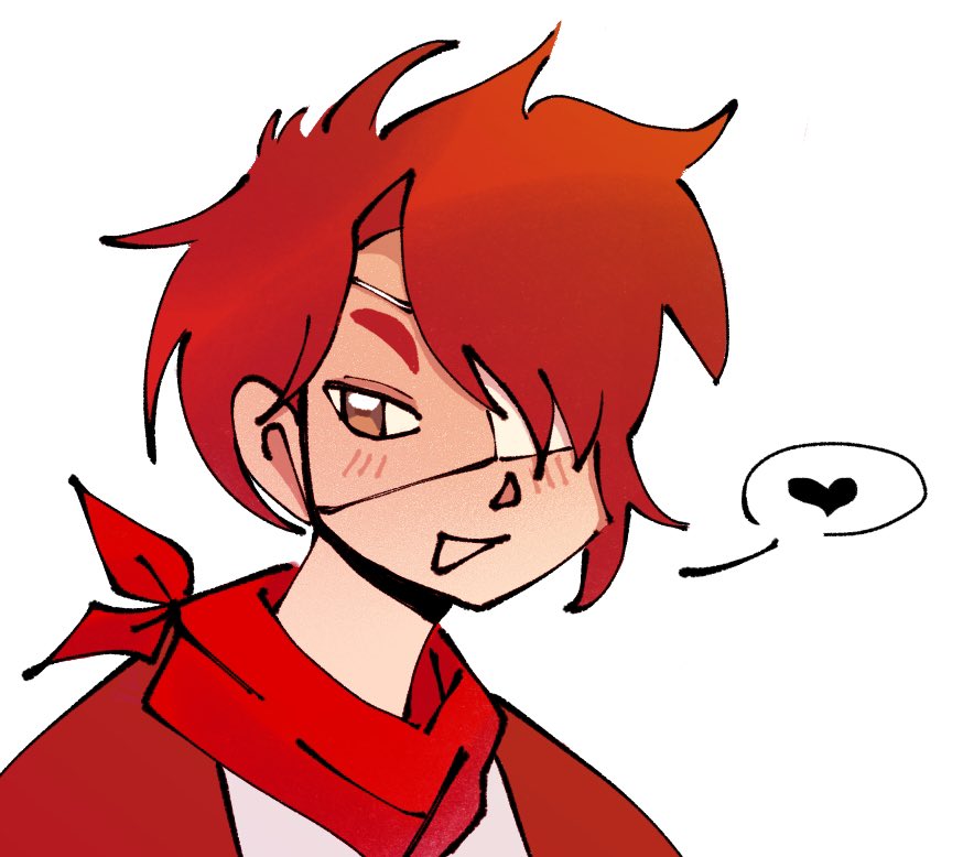 ecoridion's tweet photo. @KaimonCEO he’s so cutesy https://t.co/prArwWC1g1