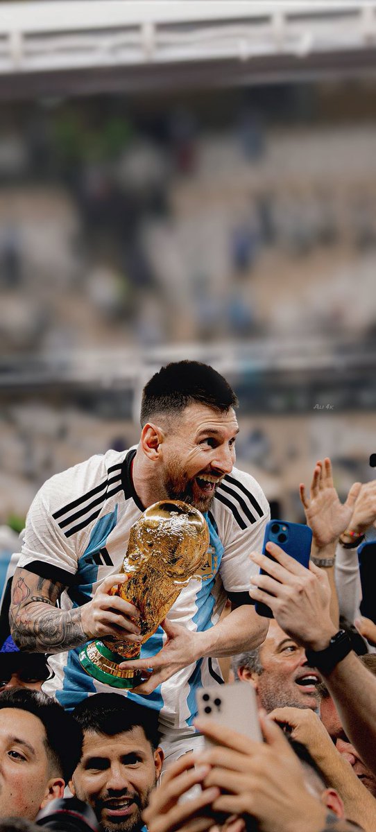 Football Wallpaper | والپیپر فوتبال tweet media