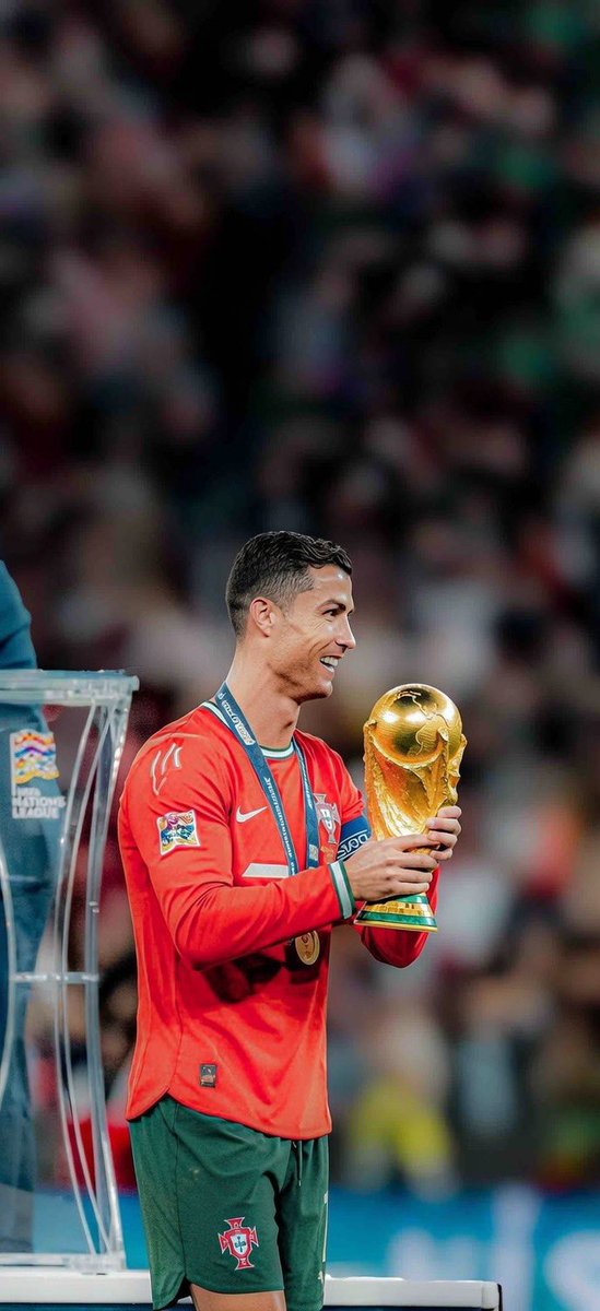 Football Wallpaper | والپیپر فوتبال tweet media