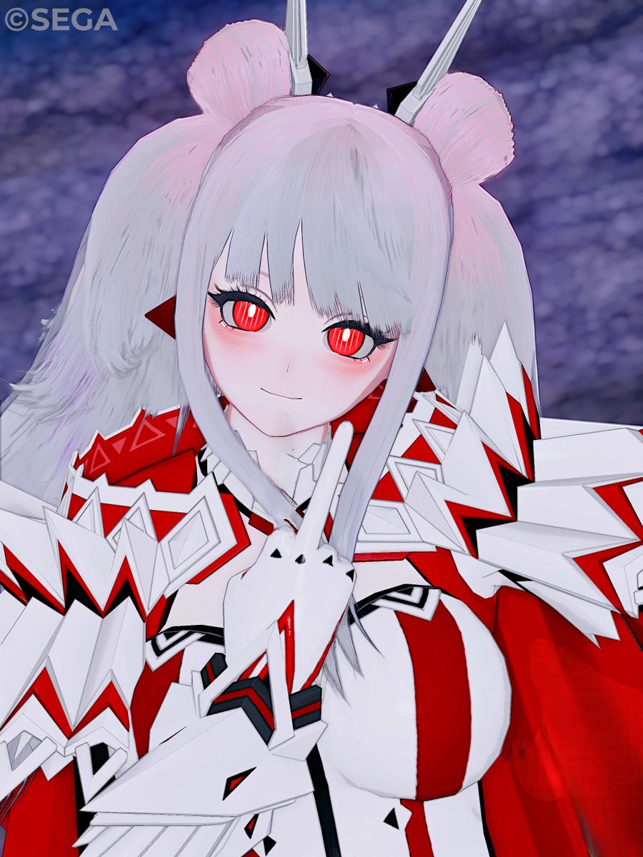 シリウス★④ tweet media