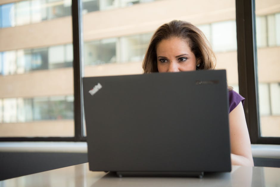 ✍BadRedhead Media, Strategic Marketing Consultant tweet media