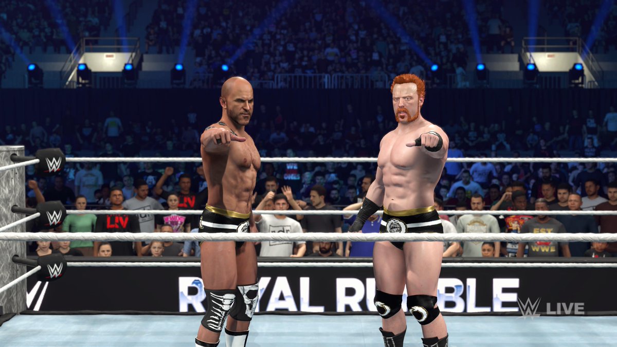 Undisputed3mp1re tweet media