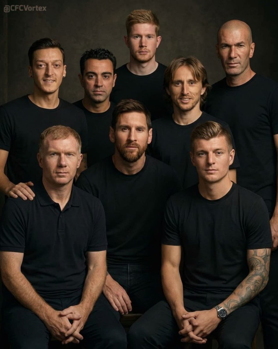 Goals Galore tweet media